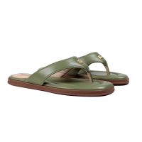 Chinelo Modare 7212.102 (34-39) - Verde Salvia 104289 