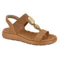 Sandalia Modare 7222.104 (34-39) - Camel 95373