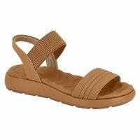 Sandalia Modare 7222.105 (34-39) - Camel 95373