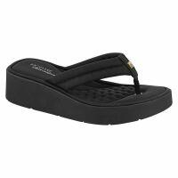 Tamanco Modare 7226.101 (34-39) - Preto 15745