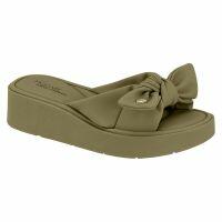 Tamanco Modare 7226.102 (34-39) - Alecrim 108352