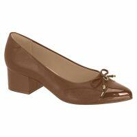 Sapato Modare 7340.141 (34-39) - Avel&atilde; 100196