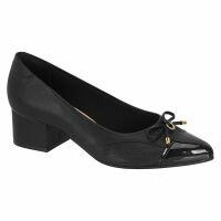 Sapato Modare 7340.141 (34-39) - Preto 15745