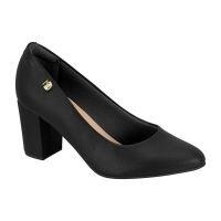Sapato Modare 7377.105 (34-39) - Preto 15745