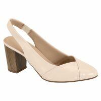 Sapato Modare 7377.132 (34-39) - Ostra 105704