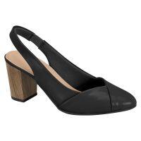 Sapato Modare 7377.132 (34-39) - Preto 15745