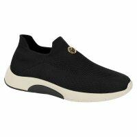 Tênis Modare 7378.222 (34-39) - Preto 15745