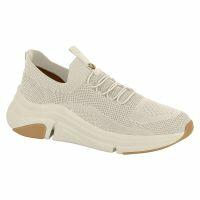 Tênis Modare 7401.105 (34-39) - Branco Off 35312