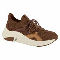 Tênis Modare 7401.115 (34-39) - Avelã Cafe Camel 112551
