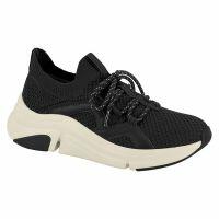 Tênis Modare 7401.115 (34-39) - Preto 15745