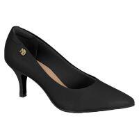 Sapato Modare 7408.100 (34-39) - Preto 15745