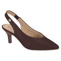 Sapato Modare 7408.205 (34-39) - Cacau 101439