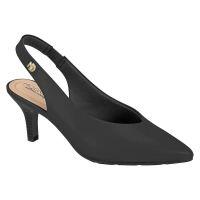Sapato Modare 7408.205 (34-39) - Preto 15745
