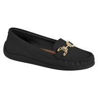 Sapatilha Modare 7412.100 (34-39) - Preto 15745