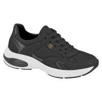 Tênis Modare 7414.102 (34-39) - Preto 15745