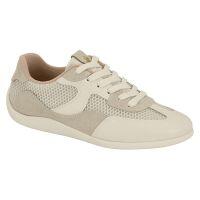 Tênis Modare 7415.101 (34-39) - Branco Off 108107