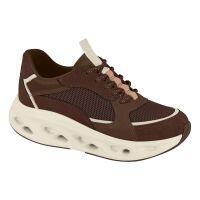 T&ecirc;nis Modare 7417.102 (34-39) - Chocolate 111598