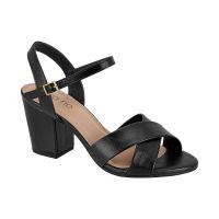 Sandália Beira Rio 8280.853 (34-39) - Preto 15745
