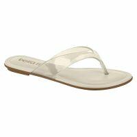 Tamanco Beira Rio 8367.890 (34-39) - Branco Off 79642