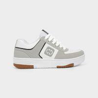 Tenis Ollie Promax3 (37-43) - Gelo 418