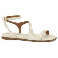 Sandália Beira Rio 8507.226 (34-39) - Branco Off 35312