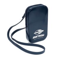 Case Mormaii 937419536 (5 unidades) - Marinho Pink Preto 