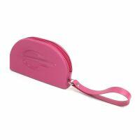 Case Mormaii 937719534 ( 5 unidades) - Pink  