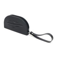 Case Mormaii 937719534 (5 unidades) - Preto 