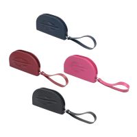 Case Mormaii 937719534 -Marinho Pink Vinho Preto