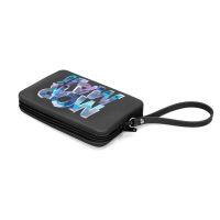 Mini Bag Mormaii 938818921 (2 Unidades) Preto 