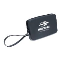 Case Mormaii 938819532 Preto UN