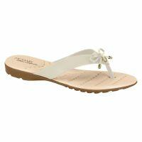 Tamanco Modare 7053.138 (34-39) - Branco Off 35312