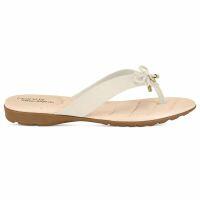 Tamanco Modare 7053.138 (34-39) - Branco Off 35312
