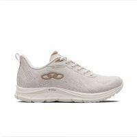 Tênis Olympikus Citrus 2 (34-39) - Arenito 