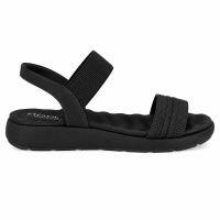 Sandália Modare 7222.105 (34-39) - Preto 15745