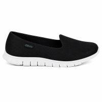 Tênis Slip On Actvitta 4202.31720 (34-39) - Preto 15745