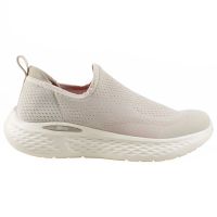 Tênis Actvitta 4845.100 (34-39) - Branco Off Areia 100978 