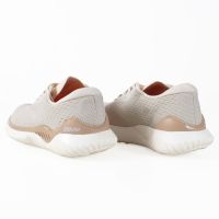 Tênis Actvitta 4802.242 (34-39) - Branco Off Bege 102690 