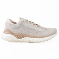 Tênis Actvitta 4802.242 (34-39) - Branco Off Bege 102690 