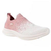 Sapato Actvitta 4829.317 (34-39) - Creme Nude 103331 