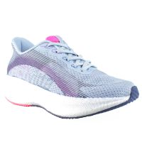 Tênis Actvitta 4849.104 (34-39) - Azul 105852 