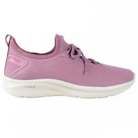 Tênis Actvitta 4853.102 (34-39) - Rosa Pink Creme 104606 