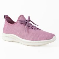 Tênis Actvitta 4853.102 (34-39) - Rosa Pink Creme 104606 