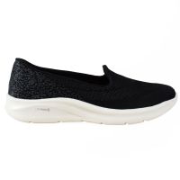 Tênis Actvitta 4853.105 (34-39) - Preto Chumbo 103560 