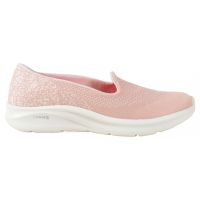 Tênis Actvitta 4853.105 (34-39) - Nude Creme 104994 