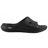 Chinelo Actvitta 4942.100 (37-44) - Preto 15745 