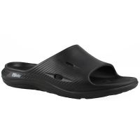 Chinelo Actvitta 4942.100 (37-44) - Preto 15745 