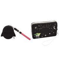 Kit Porta Fone Havaianas/Mini Bag Havaianas Star Wars Unissex