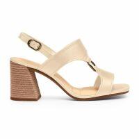 Sandália Dakota Db161 (34-39) - Tule 0009