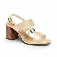 Sandália Dakota Db161 (34-39) - Tule 0009